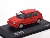 Vw Golf - nuotraukos Nr. 3