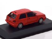 Vw Golf - nuotraukos Nr. 4