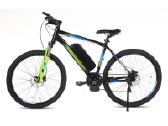 36v 500w, 48v 500w, 48v 750w variklio komplektai - nuotraukos Nr. 8