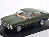 Ford Maverick