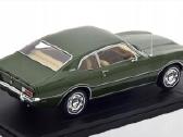 Ford Maverick - nuotraukos Nr. 2