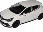 Renault Clio - nuotraukos Nr. 2