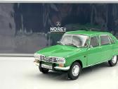 Renault 16