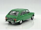 Renault 16 - nuotraukos Nr. 3