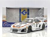 Porsche 935
