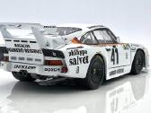 Porsche 935 - nuotraukos Nr. 3