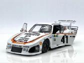 Porsche 935 - nuotraukos Nr. 4