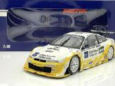 Opel Calibra