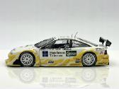 Opel Calibra - nuotraukos Nr. 2