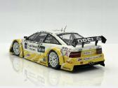 Opel Calibra - nuotraukos Nr. 3