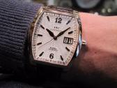 Iwc Da Vinci Automatic - nuotraukos Nr. 2