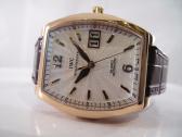 Iwc Da Vinci Automatic - nuotraukos Nr. 7