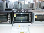 Naujos, defektuotos elektrinės orkaitės - nuotraukos Nr. 7