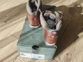 Nauji nuostabūs Timberland - nuotraukos Nr. 3