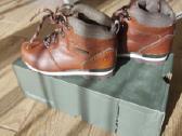 Nauji nuostabūs Timberland - nuotraukos Nr. 2