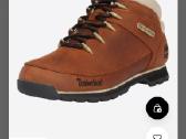 Nauji nuostabūs Timberland - nuotraukos Nr. 4