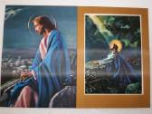 3D Stereo atvirukai, švarūs 1970-1980 laikotarpio - nuotraukos Nr. 4