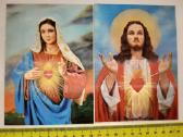 3D Stereo atvirukai, švarūs 1970-1980 laikotarpio - nuotraukos Nr. 6