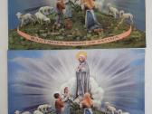 3D Stereo atvirukai, švarūs 1970-1980 laikotarpio - nuotraukos Nr. 11