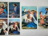 3D Stereo atvirukai, švarūs 1970-1980 laikotarpio - nuotraukos Nr. 16