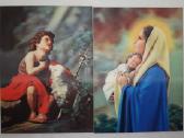 3D Stereo atvirukai, švarūs 1970-1980 laikotarpio - nuotraukos Nr. 17