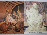 3D Stereo atvirukai, švarūs 1970-1980 laikotarpio - nuotraukos Nr. 18