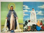 3D Stereo atvirukai, švarūs 1970-1980 laikotarpio - nuotraukos Nr. 21
