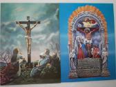 3D Stereo atvirukai, švarūs 1970-1980 laikotarpio - nuotraukos Nr. 22