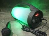 Bluetooth kolonėles 50w