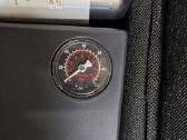 Kompresorius visu tipu automobilams su klijais 12v - nuotraukos Nr. 6