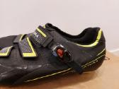 Diadora dviratininko bateliai - nuotraukos Nr. 5