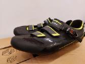 Diadora dviratininko bateliai