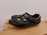 Diadora dviratininko bateliai - nuotraukos Nr. 6