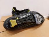 Diadora dviratininko bateliai - nuotraukos Nr. 7