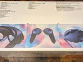 Nauji Oculus Meta Quest 3, 3s, Pro - nuotraukos Nr. 10