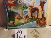 Lego ir puzzle - nuotraukos Nr. 2