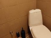 Namelis/apartament-centre 65kv.m - nuotraukos Nr. 18