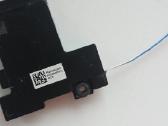 Lenovo G50-70 kolonėlės - nuotraukos Nr. 3