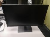 LCD monitoriai - nuotraukos Nr. 2