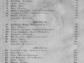 Opera "Karmen". Ž.bize. Natos. 1891 m. 200 psl. - nuotraukos Nr. 3