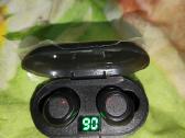 Y50 Tws bluetooth belaidės ausinės su mikrofonu - nuotraukos Nr. 2