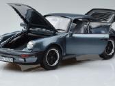 Porsche 911 - nuotraukos Nr. 2