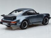 Porsche 911 - nuotraukos Nr. 3