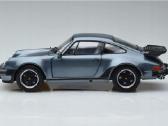 Porsche 911 - nuotraukos Nr. 4