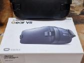 Gear Vr - nuotraukos Nr. 2