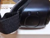 Gear Vr - nuotraukos Nr. 3