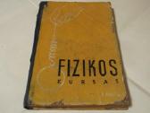 Antikvarinės mokinio knygos 1957-68 - nuotraukos Nr. 10