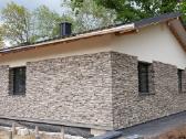 Dekoratyvinis akmuo klinkeris - nuotraukos Nr. 9