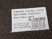 Vaza Alandeko - nuotraukos Nr. 4