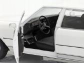 Chevrolet Caprice - nuotraukos Nr. 4